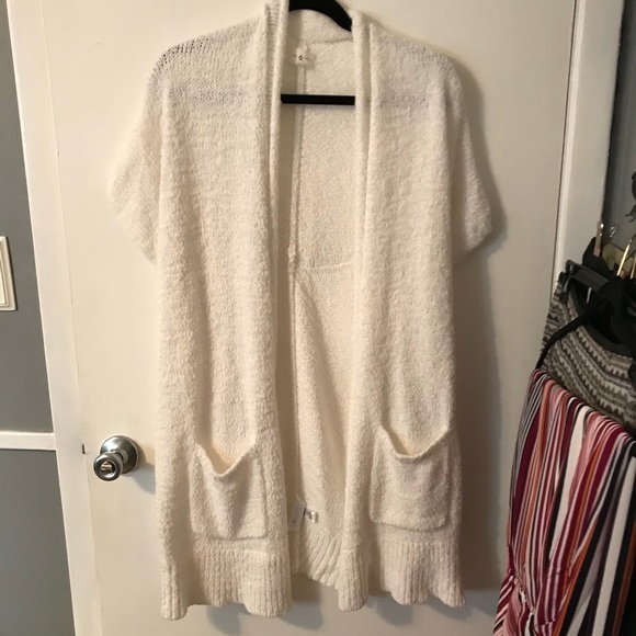 Lou & Grey Sweaters - Lou & Grey sweater☁️